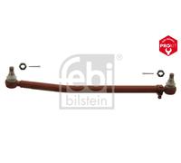 FEBI BILSTEIN 15140 Centre Rod Assembly for IVECO