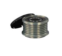 FEBI BILSTEIN 15155 Alternator Freewheel Clutch