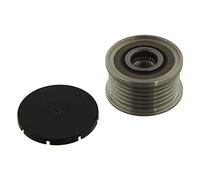 febi bilstein 15155 Alternator Overrun Pulley, pack of one
