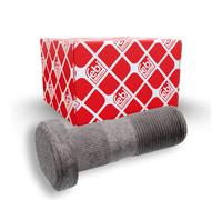 FEBI BILSTEIN Wheel Stud 15170 M22x1.5 - for ERF, MAN, NEOPLAN