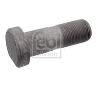FEBI BILSTEIN 15170 Wheel Stud for ,ERF,MAN,NEOPLAN