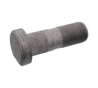 FEBI BILSTEIN Wheel Stud 15170 M22x1.5 - for ERF, MAN, NEOPLAN