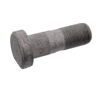 febi bilstein 15170 Wheel Stud, pack of one