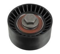 FEBI BILSTEIN 15177 Timing Belt Deflection Pulley Guide Pulley Fits Ford Cougar