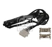 FEBI BILSTEIN 15180 Switch, wipe interval control for MERCEDES-BENZ