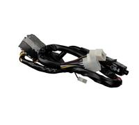 FEBI BILSTEIN 15181 Control Stalk, indicators