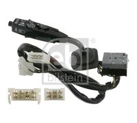 FEBI BILSTEIN 15181 Switch, wipe interval control for MERCEDES-BENZ