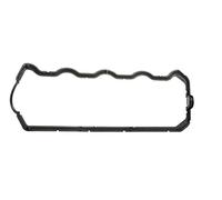 febi bilstein 15186 Rocker Cover Gasket, pack of one, schwarz