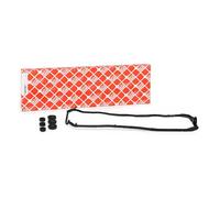 FEBI BILSTEIN 15194 Gasket Set, cylinder head cover