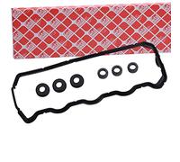 febi bilstein 15194 Rocker Cover Gasket Set, pack of one