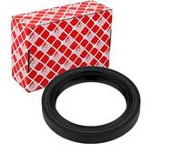 febi bilstein 15195 Shaft Seal for joint flange, pack of one