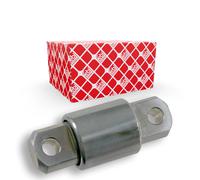 FEBI BILSTEIN 15210 Trailing arm / Suspension arm bush