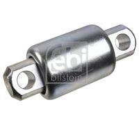 FEBI BILSTEIN 15212 Trailing arm / Suspension arm bush