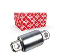 FEBI BILSTEIN 15212 Trailing arm / Suspension arm bush