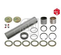 FEBI BILSTEIN 15216 Repair Kit, kingpin