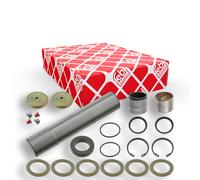 FEBI BILSTEIN 15216 Repair Kit, kingpin