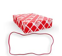 febi bilstein 15234 Rocker Cover Gasket, pack of one