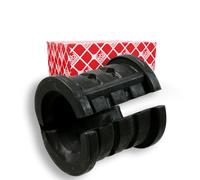 FEBI BILSTEIN 15242 Anti roll bar bush