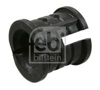 FEBI BILSTEIN 15242 Anti roll bar bush