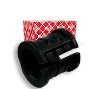 febi bilstein 15243 Anti Roll Bar Bush, pack of one