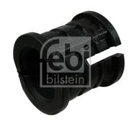 febi bilstein 15243 Anti Roll Bar Bush, pack of one