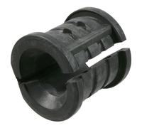 febi bilstein 15244 Anti Roll Bar Bush, pack of one