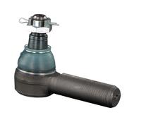 FEBI BILSTEIN 15246 Track rod end