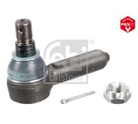 FEBI BILSTEIN 15247 Tie Rod End for DAF,IVECO