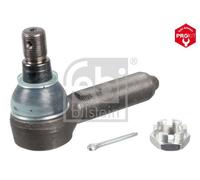 Tie / Track Rod End Left or Right 15247 Febi Joint AMPA345 1689605 1892665 New