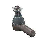 FEBI BILSTEIN 15247 Track rod end