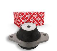 febi bilstein 15250 Engine Mounting, pack of one