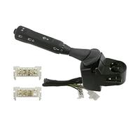 febi bilstein 15251 Steering Column Switch Assembly, pack of one