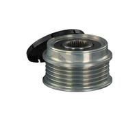 FEBI BILSTEIN 15252 Alternator clutch pulley