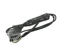 febi bilstein 15253 Steering Column Switch Assembly, pack of one