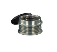 FEBI BILSTEIN 15254 Alternator clutch pulley
