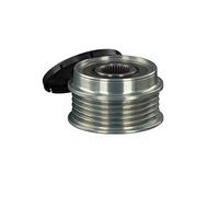 febi bilstein 15254 Alternator Overrun Pulley, pack of one