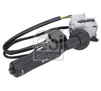 FEBI BILSTEIN 15257 Steering Column Switch Fits Mercedes T2/Ln1 Van Evobus