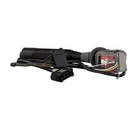 febi bilstein 15259 Steering Column Switch Assembly, pack of one