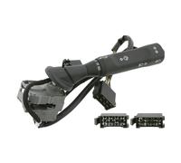FEBI BILSTEIN 15259 Control Stalk, indicators