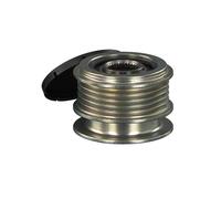 FEBI BILSTEIN 15264 Alternator clutch pulley