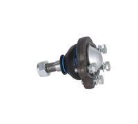 FEBI BILSTEIN 15270 Ball Joint