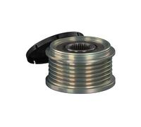 FEBI BILSTEIN 15274 Alternator clutch pulley