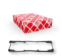 FEBI BILSTEIN 15276 Rocker cover gasket