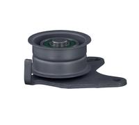 FEBI BILSTEIN 15279 Timing belt tensioner pulley