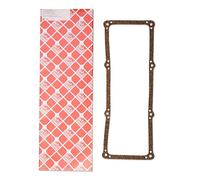 FEBI BILSTEIN 15286 Rocker cover gasket