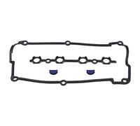 febi bilstein 15288 Rocker Cover Gasket Set, pack of one