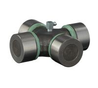 FEBI BILSTEIN 15291 Drive shaft coupler