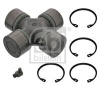 FEBI BILSTEIN 15291 Drive shaft coupler