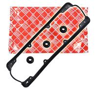 febi bilstein 15292 Rocker Cover Gasket Set, pack of one