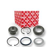 FEBI BILSTEIN 15332 Wheel bearing kit